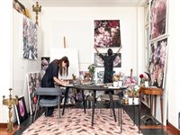 https://www.zanotta.com/ContentsFiles/Nena 1600x1200 con persone_8casa(0).jpg